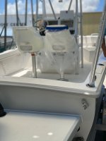 IMG_5969.jpeg