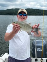 IMG_1653.jpeg