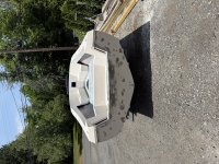 IMG_3748.jpeg IMG_3748.jpeg