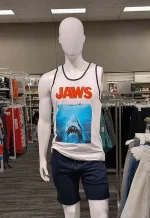 Jaws.webp