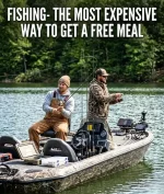 Fishing.webp