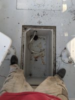 PXL_20260629_210650741.jpg