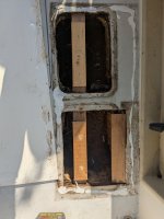 PXL_20260701_214632176.jpg