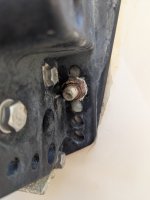 PXL_20260701_205904205.jpg