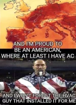 AND-IM-PROUD-TO.webp