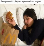 vegan.webp