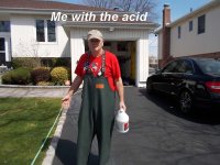 Me carrying the acid.jpg