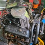 engine.jpg