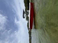IMG_2286.jpeg