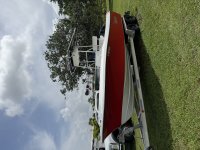 IMG_2280.jpeg
