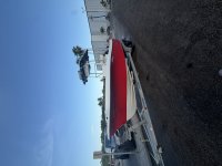 IMG_2212.jpeg
