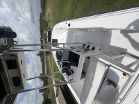 IMG_2278.jpeg
