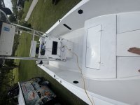 IMG_2277.jpeg