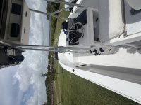 IMG_2279.jpeg