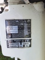20260905_133854.jpg