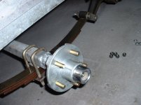 Trailer Bearings 009.jpg