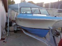 downsized_0923000715.jpg