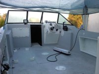 downsized_0923000717.jpg