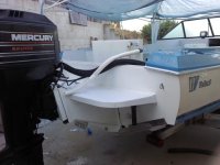 downsized_0923000716.jpg