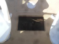 fishbox (2).JPG