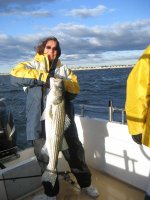 Char_bass__20101016_001.jpg