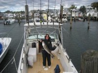 Char_bass__20101016_004.jpg