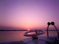 IMG_20101012_182527.jpg