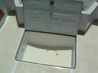 DSCF0240.jpg