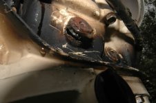 suzuki corrosion.jpg