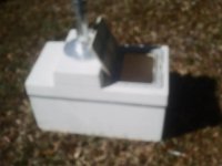 boat seat box 001.jpg