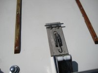 IMG_0270.jpg