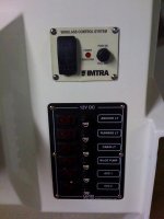 Windlass switch.jpg