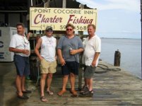 cocodrie,la and cobra 011.jpg