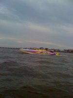 pics from phone 031.jpg