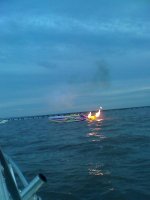 pics from phone 032.jpg