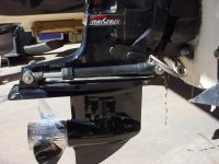 MVC-003F[2].jpg