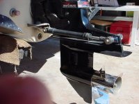 MVC-001F[1].jpg