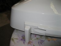 IMG_0140.resized.jpg