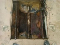gas tank coffin after cleanup 1.jpg
