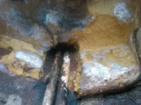 gas tank coffin stern hole.jpg