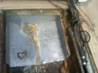 stern half of gas tank.jpg