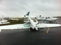 flipped-plane-hanger_rdax_643x480.jpg