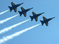 Blue Angels 022.jpg