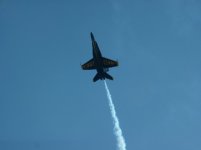 Blue Angels 052.jpg