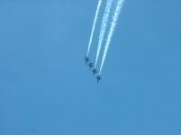 Blue Angels 028.jpg