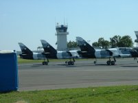Blue Angels 003.jpg