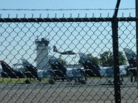 Blue Angels 004.jpg