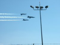 Blue Angels 017.jpg