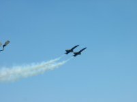 Blue Angels 049.jpg