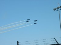 Blue Angels 016.jpg